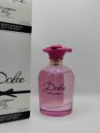 Dolce&Gabbana, Dolce Lily