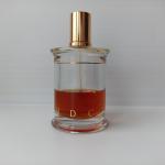 MDCI Parfums, Chypre Palatin