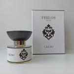 Creso, Philos