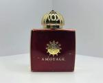 Amouage, Journey Woman