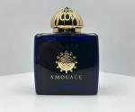 Amouage, Interlude Woman