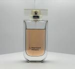 Guerlain, L'Instant Magiс