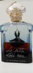 Guerlain, La Petite Robe Noire Intense Guerlain