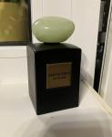 Giorgio Armani, Armani Prive Eau de Jade