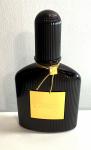 Tom Ford, Black Orchid