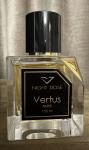 Vertus, Night Dose