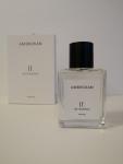 Lab Fragrance, Ambroxan