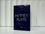 Snif, Honey Suite