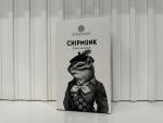 Zoologist Perfumes, Chipmunk