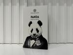 Zoologist Perfumes, Panda 2017