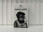 Zoologist Perfumes, Harvest Mouse