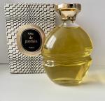 Guerlain, Eau de  Guerlain