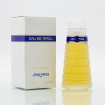 Jean Patou, Eau de Patou