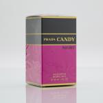 Prada, Candy Night