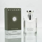 Bvlgari, Bvlgari pour Homme