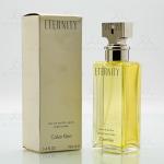 Calvin Klein, Eternity