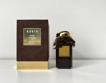 Aerin, Rose Cocoa