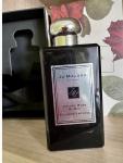 Jo Malone, Velvet Rose & Oud