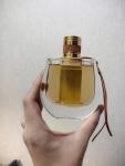 Chloé, Nomade Absolu de Parfum, Chloe