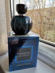 Fragrance World, Passion de Night,  Fragrance World