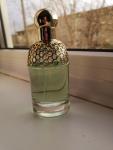 Guerlain, Aqua Allegoria Coconut Fizz