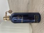 Montale, Blue Amber