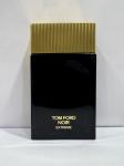 Tom Ford, Noir Extreme