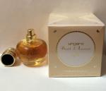 Emanuel Ungaro, Fruit d'Amour Gold