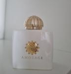 Amouage, Honour Woman