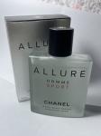 Chanel, Allure Homme Sport