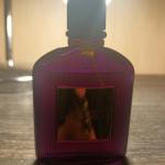 Tom Ford, Velvet Orchid