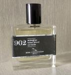 Bon Parfumeur, 902 Armagnac Tabac Blond Cannelle