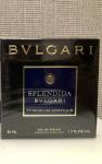 Bvlgari, Splendida Tubereuse Mystique