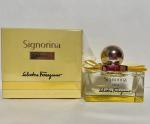 Salvatore Ferragamo, Signorina Libera