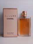 Chanel, Allure Eau de parfum