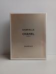 Chanel, Gabrielle Essence