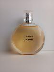 Chanel, Chance Eau de Toilette