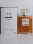 Chanel, No 5 Eau de Parfum