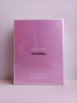 Chanel, Chance Eau Vive