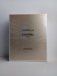 Chanel, Gabrielle Essence