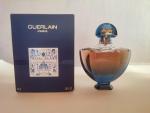 Guerlain, Shalimar Souffle de Parfum