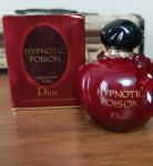 Christian Dior, Hypnotic Poison Diable Rouge