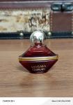 Guerlain, Samsara