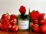 Byredo, La Tulipe