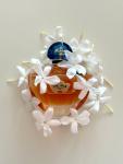 Guerlain, Shalimar Millésime Jasmin