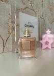 Chanel, Coco Mademoiselle Eau de Parfum