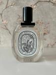 Diptyque, Eau Rose