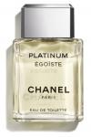 Chanel, Egoiste Platinum