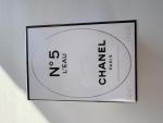 Chanel, No 5 L'Eau 2024