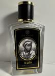 Zoologist Perfumes, Sloth